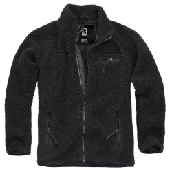 яке,мъжки,якета,brandit,teddy,jacket,black