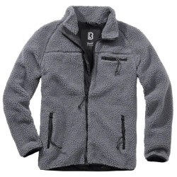 яке,мъжки,якета,brandit,teddy,jacket,anthracite,(grey)