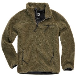 мъжко,яке,мъжки,якета,brandit,teddy,troyer,jacket,green