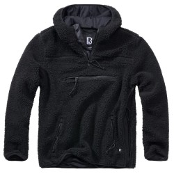 яке,мъжки,якета,brandit,teddy,worker,jacket,black