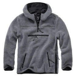 яке,мъжки,якета,brandit,teddy,worker,jacket,anthracite,(grey)