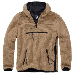 яке,мъжки,якета,brandit,teddy,worker,jacket,camel,(beige)