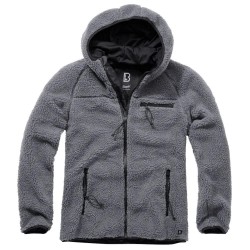 яке,мъжки,якета,brandit,teddy,worker,jacket,anthracite,(grey)