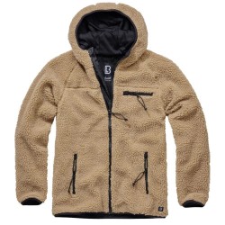 яке,мъжки,якета,brandit,teddy,worker,jacket,beige