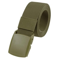 колан,колани,brandit,fast,closure,belt,green,(olive)