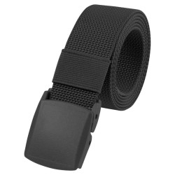 колан,колани,brandit,fast,closure,belt,black