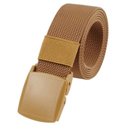 колан,колани,brandit,fast,closure,belt,camel,(beige)