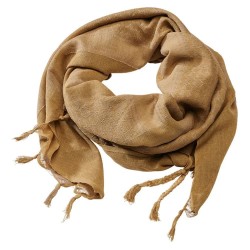шал,ръкавици,шапки,и,шалове,brandit,shemag,scarf,camel,(beige)
