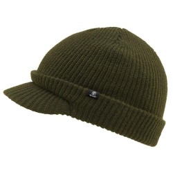 шапка,всички,шапки,brandit,shield,beanie,green,(olive)