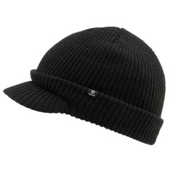 шапка,всички,шапки,brandit,shield,beanie,black