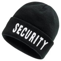 шапка,всички,шапки,brandit,security,beanie,black