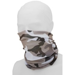 ръкавици,шапки,и,шалове,brandit,multifunctional,neck,warmer,urban,(grey)