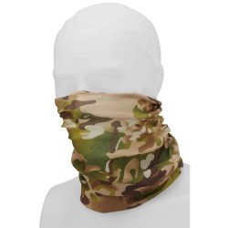 ръкавици,шапки,и,шалове,brandit,multifunctional,neck,warmer,tactical,camo,(green)