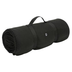 други,аксесоари,brandit,fleece,blanket,black