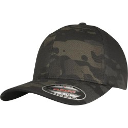 шапка,всички,шапки,brandit,flexfit,multicam,cap,green,(black,multicam)
