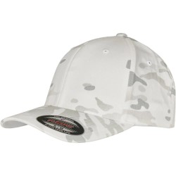 шапка,всички,шапки,brandit,flexfit,multicam,cap,alpina,multicam,(white)