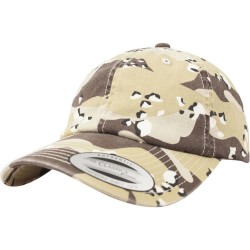 шапка,всички,шапки,brandit,low,profile,camo,washed,cap,6,color,desert,(beige)