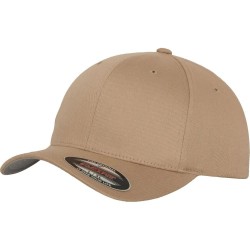 шапка,всички,шапки,brandit,flexfit,wooly,combed,cap,khaki,(beige)