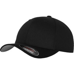шапка,всички,шапки,brandit,flexfit,wooly,combed,cap,black,grey,(black)