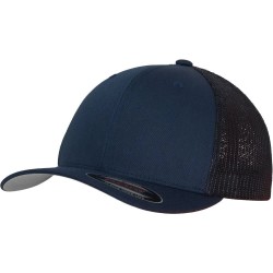 шапка,всички,шапки,brandit,flexfit,mesh,trucker,cap,blue,(navy)