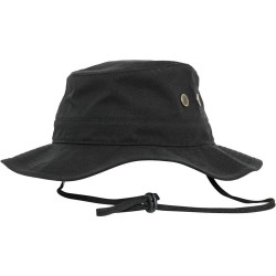 шапка,всички,шапки,yupoong,fishing,ripstop,hat,black,(black)