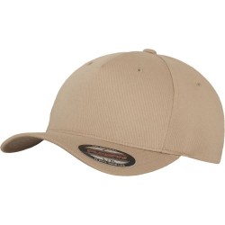шапка,всички,шапки,brandit,flexfit,5,panel,cap,khaki,(beige)