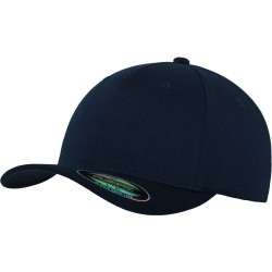 шапка,всички,шапки,brandit,flexfit,5,panel,cap,navy,(blue)