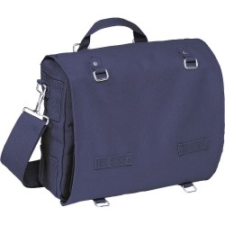 всички,чанти,brandit,canvas,l,laptop,tas,navy,(blue)