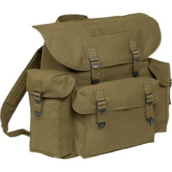 раница,раници,brandit,bw,40l,backpack,green