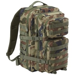 раница,раници,brandit,us,cooper,l,40l,backpack,woodland,(green,brown)