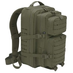 раница,раници,brandit,us,cooper,lasercut,l,40l,backpack,olive,(green)