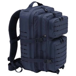 раница,раници,brandit,us,cooper,lasercut,l,40l,backpack,navy,(blue)