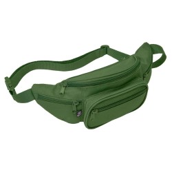 чанта,всички,чанти,brandit,adjustable,waist,bag,olive,(green)