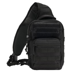 чанти,за,през,рамо,brandit,us,cooper,m,8l,crossbody,black