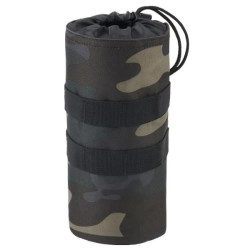 други,аксесоари,brandit,attachment,for,bottle,ii,dark,camo,(green)