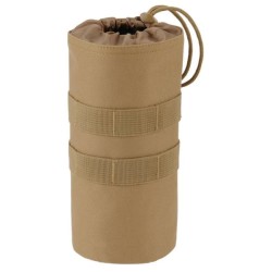 други,аксесоари,brandit,attachment,for,bottle,ii,camel,(green)