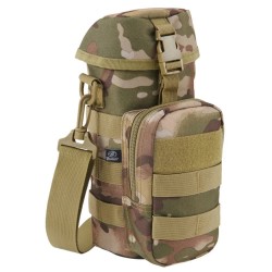 други,аксесоари,brandit,attachment,for,bottle,ii,green,(tactical,camo)
