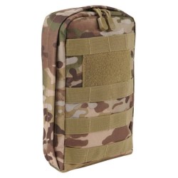 други,аксесоари,brandit,molle,snake,organizer,bag,tactical,camo,(beige,green)