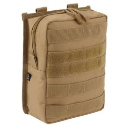 други,аксесоари,brandit,molle,cross,organizer,bag,camel,(beige)