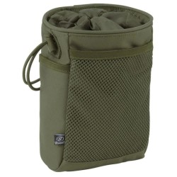 други,аксесоари,brandit,molle,tactical,organizer,bag,olive,(green)