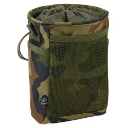 други,аксесоари,brandit,molle,tactical,organizer,bag,woodland,(green)
