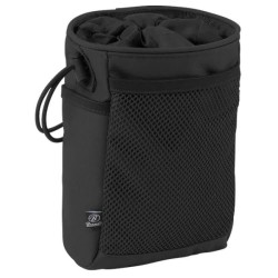 други,аксесоари,brandit,molle,tactical,organizer,bag,black,(black)