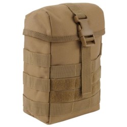 други,аксесоари,brandit,molle,fire,organizer,bag,camel,(beige)