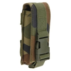 други,аксесоари,brandit,molle,multi,s,organizer,bag,woodland,(green)