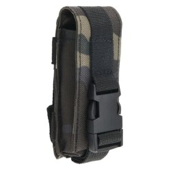 други,аксесоари,brandit,molle,multi,s,organizer,bag,dark,camo,(green)