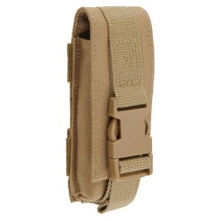 други,аксесоари,brandit,molle,multi,s,organizer,bag,beige,(camel)