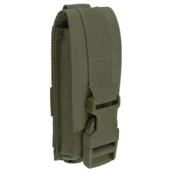 други,аксесоари,brandit,molle,multi,m,organizer,bag,olive,(green)