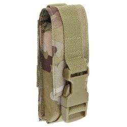 други,аксесоари,brandit,molle,multi,m,organizer,bag,beige,green,(tactical,camo)