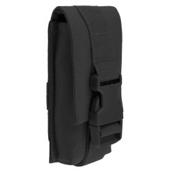 други,аксесоари,brandit,molle,multi,l,organizer,bag,black