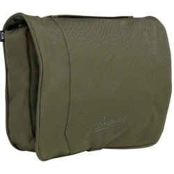 несесер,тоалетни,принадлежности,brandit,large,wash,bag,green,(olive)